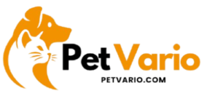 PetVario